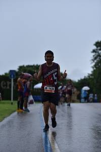 BIB: 1636
                            <button type="button" onclick="openModal(5778861)" class="btn btn-primary btn-sm float-right btn-popup" data-toggle="modal" data-target=".modal-high-quality">
                        <i class="fas fa-shopping-cart"></i> Add to Cart
                    </button>
                                            <button type="button" onclick="isThisMe(5778861, true)" class="btn btn-success btn-sm float-right btn-popup btn-isme hidden" data-toggle="tooltip" data-placement="bottom" title="นี่คือรูปของคุณใช่ไหม คลิกที่นี่เพื่อเอาเข้าอัลบั้ม">
                        <i class="fas fa-plus"></i> Add to album
                    </button>
                    <button type="button" onclick="isThisMe(5778861, false)" class="btn btn-warning btn-sm float-right btn-popup btn-isnotme hidden">
                        <i class="fas fa-ban"></i> Remove from album
                    </button>