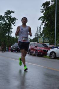 BIB: 
                            <button type="button" onclick="openModal(5780488)" class="btn btn-primary btn-sm float-right btn-popup" data-toggle="modal" data-target=".modal-high-quality">
                        <i class="fas fa-shopping-cart"></i> Add to Cart
                    </button>
                                            <button type="button" onclick="isThisMe(5780488, true)" class="btn btn-success btn-sm float-right btn-popup btn-isme hidden" data-toggle="tooltip" data-placement="bottom" title="นี่คือรูปของคุณใช่ไหม คลิกที่นี่เพื่อเอาเข้าอัลบั้ม">
                        <i class="fas fa-plus"></i> Add to album
                    </button>
                    <button type="button" onclick="isThisMe(5780488, false)" class="btn btn-warning btn-sm float-right btn-popup btn-isnotme hidden">
                        <i class="fas fa-ban"></i> Remove from album
                    </button>