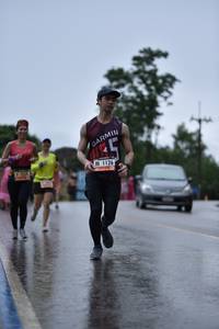 BIB: 1126
                            <button type="button" onclick="openModal(5778751)" class="btn btn-primary btn-sm float-right btn-popup" data-toggle="modal" data-target=".modal-high-quality">
                        <i class="fas fa-shopping-cart"></i> Add to Cart
                    </button>
                                            <button type="button" onclick="isThisMe(5778751, true)" class="btn btn-success btn-sm float-right btn-popup btn-isme hidden" data-toggle="tooltip" data-placement="bottom" title="นี่คือรูปของคุณใช่ไหม คลิกที่นี่เพื่อเอาเข้าอัลบั้ม">
                        <i class="fas fa-plus"></i> Add to album
                    </button>
                    <button type="button" onclick="isThisMe(5778751, false)" class="btn btn-warning btn-sm float-right btn-popup btn-isnotme hidden">
                        <i class="fas fa-ban"></i> Remove from album
                    </button>