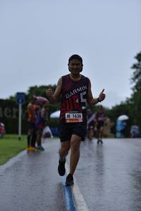 BIB: 1636
                            <button type="button" onclick="openModal(5778863)" class="btn btn-primary btn-sm float-right btn-popup" data-toggle="modal" data-target=".modal-high-quality">
                        <i class="fas fa-shopping-cart"></i> Add to Cart
                    </button>
                                            <button type="button" onclick="isThisMe(5778863, true)" class="btn btn-success btn-sm float-right btn-popup btn-isme hidden" data-toggle="tooltip" data-placement="bottom" title="นี่คือรูปของคุณใช่ไหม คลิกที่นี่เพื่อเอาเข้าอัลบั้ม">
                        <i class="fas fa-plus"></i> Add to album
                    </button>
                    <button type="button" onclick="isThisMe(5778863, false)" class="btn btn-warning btn-sm float-right btn-popup btn-isnotme hidden">
                        <i class="fas fa-ban"></i> Remove from album
                    </button>