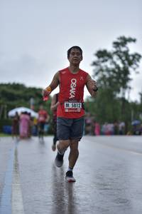 BIB: 5812
                            <button type="button" onclick="openModal(5780798)" class="btn btn-primary btn-sm float-right btn-popup" data-toggle="modal" data-target=".modal-high-quality">
                        <i class="fas fa-shopping-cart"></i> Add to Cart
                    </button>
                                            <button type="button" onclick="isThisMe(5780798, true)" class="btn btn-success btn-sm float-right btn-popup btn-isme hidden" data-toggle="tooltip" data-placement="bottom" title="นี่คือรูปของคุณใช่ไหม คลิกที่นี่เพื่อเอาเข้าอัลบั้ม">
                        <i class="fas fa-plus"></i> Add to album
                    </button>
                    <button type="button" onclick="isThisMe(5780798, false)" class="btn btn-warning btn-sm float-right btn-popup btn-isnotme hidden">
                        <i class="fas fa-ban"></i> Remove from album
                    </button>