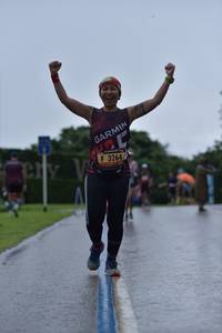 BIB: 3264
                            <button type="button" onclick="openModal(5780322)" class="btn btn-primary btn-sm float-right btn-popup" data-toggle="modal" data-target=".modal-high-quality">
                        <i class="fas fa-shopping-cart"></i> Add to Cart
                    </button>
                                            <button type="button" onclick="isThisMe(5780322, true)" class="btn btn-success btn-sm float-right btn-popup btn-isme hidden" data-toggle="tooltip" data-placement="bottom" title="นี่คือรูปของคุณใช่ไหม คลิกที่นี่เพื่อเอาเข้าอัลบั้ม">
                        <i class="fas fa-plus"></i> Add to album
                    </button>
                    <button type="button" onclick="isThisMe(5780322, false)" class="btn btn-warning btn-sm float-right btn-popup btn-isnotme hidden">
                        <i class="fas fa-ban"></i> Remove from album
                    </button>