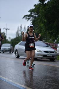 BIB: 115
                            <button type="button" onclick="openModal(5778648)" class="btn btn-primary btn-sm float-right btn-popup" data-toggle="modal" data-target=".modal-high-quality">
                        <i class="fas fa-shopping-cart"></i> Add to Cart
                    </button>
                                            <button type="button" onclick="isThisMe(5778648, true)" class="btn btn-success btn-sm float-right btn-popup btn-isme hidden" data-toggle="tooltip" data-placement="bottom" title="นี่คือรูปของคุณใช่ไหม คลิกที่นี่เพื่อเอาเข้าอัลบั้ม">
                        <i class="fas fa-plus"></i> Add to album
                    </button>
                    <button type="button" onclick="isThisMe(5778648, false)" class="btn btn-warning btn-sm float-right btn-popup btn-isnotme hidden">
                        <i class="fas fa-ban"></i> Remove from album
                    </button>