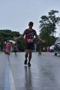 BIB: 6012
                            <button type="button" onclick="openModal(5780198)" class="btn btn-primary btn-sm float-right btn-popup" data-toggle="modal" data-target=".modal-high-quality">
                        <i class="fas fa-shopping-cart"></i> Add to Cart
                    </button>
                                            <button type="button" onclick="isThisMe(5780198, true)" class="btn btn-success btn-sm float-right btn-popup btn-isme hidden" data-toggle="tooltip" data-placement="bottom" title="นี่คือรูปของคุณใช่ไหม คลิกที่นี่เพื่อเอาเข้าอัลบั้ม">
                        <i class="fas fa-plus"></i> Add to album
                    </button>
                    <button type="button" onclick="isThisMe(5780198, false)" class="btn btn-warning btn-sm float-right btn-popup btn-isnotme hidden">
                        <i class="fas fa-ban"></i> Remove from album
                    </button>