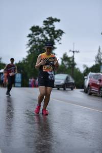 BIB: 3055
                            <button type="button" onclick="openModal(5778747)" class="btn btn-primary btn-sm float-right btn-popup" data-toggle="modal" data-target=".modal-high-quality">
                        <i class="fas fa-shopping-cart"></i> Add to Cart
                    </button>
                                            <button type="button" onclick="isThisMe(5778747, true)" class="btn btn-success btn-sm float-right btn-popup btn-isme hidden" data-toggle="tooltip" data-placement="bottom" title="นี่คือรูปของคุณใช่ไหม คลิกที่นี่เพื่อเอาเข้าอัลบั้ม">
                        <i class="fas fa-plus"></i> Add to album
                    </button>
                    <button type="button" onclick="isThisMe(5778747, false)" class="btn btn-warning btn-sm float-right btn-popup btn-isnotme hidden">
                        <i class="fas fa-ban"></i> Remove from album
                    </button>