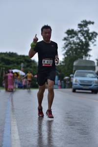 BIB: 6133
                            <button type="button" onclick="openModal(5780395)" class="btn btn-primary btn-sm float-right btn-popup" data-toggle="modal" data-target=".modal-high-quality">
                        <i class="fas fa-shopping-cart"></i> Add to Cart
                    </button>
                                            <button type="button" onclick="isThisMe(5780395, true)" class="btn btn-success btn-sm float-right btn-popup btn-isme hidden" data-toggle="tooltip" data-placement="bottom" title="นี่คือรูปของคุณใช่ไหม คลิกที่นี่เพื่อเอาเข้าอัลบั้ม">
                        <i class="fas fa-plus"></i> Add to album
                    </button>
                    <button type="button" onclick="isThisMe(5780395, false)" class="btn btn-warning btn-sm float-right btn-popup btn-isnotme hidden">
                        <i class="fas fa-ban"></i> Remove from album
                    </button>