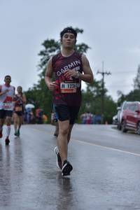 BIB: 1226
                            <button type="button" onclick="openModal(5779969)" class="btn btn-primary btn-sm float-right btn-popup" data-toggle="modal" data-target=".modal-high-quality">
                        <i class="fas fa-shopping-cart"></i> Add to Cart
                    </button>
                                            <button type="button" onclick="isThisMe(5779969, true)" class="btn btn-success btn-sm float-right btn-popup btn-isme hidden" data-toggle="tooltip" data-placement="bottom" title="นี่คือรูปของคุณใช่ไหม คลิกที่นี่เพื่อเอาเข้าอัลบั้ม">
                        <i class="fas fa-plus"></i> Add to album
                    </button>
                    <button type="button" onclick="isThisMe(5779969, false)" class="btn btn-warning btn-sm float-right btn-popup btn-isnotme hidden">
                        <i class="fas fa-ban"></i> Remove from album
                    </button>