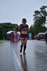 BIB: 
                            <button type="button" onclick="openModal(5778732)" class="btn btn-primary btn-sm float-right btn-popup" data-toggle="modal" data-target=".modal-high-quality">
                        <i class="fas fa-shopping-cart"></i> Add to Cart
                    </button>
                                            <button type="button" onclick="isThisMe(5778732, true)" class="btn btn-success btn-sm float-right btn-popup btn-isme hidden" data-toggle="tooltip" data-placement="bottom" title="นี่คือรูปของคุณใช่ไหม คลิกที่นี่เพื่อเอาเข้าอัลบั้ม">
                        <i class="fas fa-plus"></i> Add to album
                    </button>
                    <button type="button" onclick="isThisMe(5778732, false)" class="btn btn-warning btn-sm float-right btn-popup btn-isnotme hidden">
                        <i class="fas fa-ban"></i> Remove from album
                    </button>