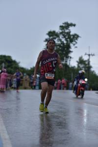 BIB: 1731
                            <button type="button" onclick="openModal(5779679)" class="btn btn-primary btn-sm float-right btn-popup" data-toggle="modal" data-target=".modal-high-quality">
                        <i class="fas fa-shopping-cart"></i> Add to Cart
                    </button>
                                            <button type="button" onclick="isThisMe(5779679, true)" class="btn btn-success btn-sm float-right btn-popup btn-isme hidden" data-toggle="tooltip" data-placement="bottom" title="นี่คือรูปของคุณใช่ไหม คลิกที่นี่เพื่อเอาเข้าอัลบั้ม">
                        <i class="fas fa-plus"></i> Add to album
                    </button>
                    <button type="button" onclick="isThisMe(5779679, false)" class="btn btn-warning btn-sm float-right btn-popup btn-isnotme hidden">
                        <i class="fas fa-ban"></i> Remove from album
                    </button>