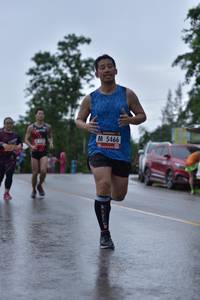 BIB: 5466
                            <button type="button" onclick="openModal(5780054)" class="btn btn-primary btn-sm float-right btn-popup" data-toggle="modal" data-target=".modal-high-quality">
                        <i class="fas fa-shopping-cart"></i> Add to Cart
                    </button>
                                            <button type="button" onclick="isThisMe(5780054, true)" class="btn btn-success btn-sm float-right btn-popup btn-isme hidden" data-toggle="tooltip" data-placement="bottom" title="นี่คือรูปของคุณใช่ไหม คลิกที่นี่เพื่อเอาเข้าอัลบั้ม">
                        <i class="fas fa-plus"></i> Add to album
                    </button>
                    <button type="button" onclick="isThisMe(5780054, false)" class="btn btn-warning btn-sm float-right btn-popup btn-isnotme hidden">
                        <i class="fas fa-ban"></i> Remove from album
                    </button>