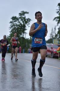 BIB: 5466
                            <button type="button" onclick="openModal(5780058)" class="btn btn-primary btn-sm float-right btn-popup" data-toggle="modal" data-target=".modal-high-quality">
                        <i class="fas fa-shopping-cart"></i> Add to Cart
                    </button>
                                            <button type="button" onclick="isThisMe(5780058, true)" class="btn btn-success btn-sm float-right btn-popup btn-isme hidden" data-toggle="tooltip" data-placement="bottom" title="นี่คือรูปของคุณใช่ไหม คลิกที่นี่เพื่อเอาเข้าอัลบั้ม">
                        <i class="fas fa-plus"></i> Add to album
                    </button>
                    <button type="button" onclick="isThisMe(5780058, false)" class="btn btn-warning btn-sm float-right btn-popup btn-isnotme hidden">
                        <i class="fas fa-ban"></i> Remove from album
                    </button>