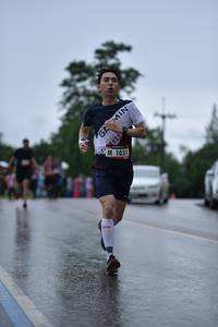 BIB: 1031
                            <button type="button" onclick="openModal(5778679)" class="btn btn-primary btn-sm float-right btn-popup" data-toggle="modal" data-target=".modal-high-quality">
                        <i class="fas fa-shopping-cart"></i> Add to Cart
                    </button>
                                            <button type="button" onclick="isThisMe(5778679, true)" class="btn btn-success btn-sm float-right btn-popup btn-isme hidden" data-toggle="tooltip" data-placement="bottom" title="นี่คือรูปของคุณใช่ไหม คลิกที่นี่เพื่อเอาเข้าอัลบั้ม">
                        <i class="fas fa-plus"></i> Add to album
                    </button>
                    <button type="button" onclick="isThisMe(5778679, false)" class="btn btn-warning btn-sm float-right btn-popup btn-isnotme hidden">
                        <i class="fas fa-ban"></i> Remove from album
                    </button>