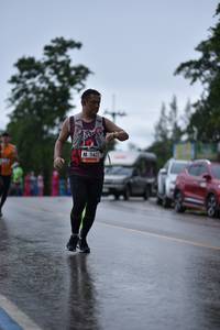 BIB: 1632
                            <button type="button" onclick="openModal(5778660)" class="btn btn-primary btn-sm float-right btn-popup" data-toggle="modal" data-target=".modal-high-quality">
                        <i class="fas fa-shopping-cart"></i> Add to Cart
                    </button>
                                            <button type="button" onclick="isThisMe(5778660, true)" class="btn btn-success btn-sm float-right btn-popup btn-isme hidden" data-toggle="tooltip" data-placement="bottom" title="นี่คือรูปของคุณใช่ไหม คลิกที่นี่เพื่อเอาเข้าอัลบั้ม">
                        <i class="fas fa-plus"></i> Add to album
                    </button>
                    <button type="button" onclick="isThisMe(5778660, false)" class="btn btn-warning btn-sm float-right btn-popup btn-isnotme hidden">
                        <i class="fas fa-ban"></i> Remove from album
                    </button>