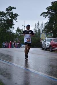 BIB: 166
                            <button type="button" onclick="openModal(5778509)" class="btn btn-primary btn-sm float-right btn-popup" data-toggle="modal" data-target=".modal-high-quality">
                        <i class="fas fa-shopping-cart"></i> Add to Cart
                    </button>
                                            <button type="button" onclick="isThisMe(5778509, true)" class="btn btn-success btn-sm float-right btn-popup btn-isme hidden" data-toggle="tooltip" data-placement="bottom" title="นี่คือรูปของคุณใช่ไหม คลิกที่นี่เพื่อเอาเข้าอัลบั้ม">
                        <i class="fas fa-plus"></i> Add to album
                    </button>
                    <button type="button" onclick="isThisMe(5778509, false)" class="btn btn-warning btn-sm float-right btn-popup btn-isnotme hidden">
                        <i class="fas fa-ban"></i> Remove from album
                    </button>