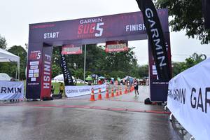 BIB: 201
                            <button type="button" onclick="openModal(5778496)" class="btn btn-primary btn-sm float-right btn-popup" data-toggle="modal" data-target=".modal-high-quality">
                        <i class="fas fa-shopping-cart"></i> Add to Cart
                    </button>
                                            <button type="button" onclick="isThisMe(5778496, true)" class="btn btn-success btn-sm float-right btn-popup btn-isme hidden" data-toggle="tooltip" data-placement="bottom" title="นี่คือรูปของคุณใช่ไหม คลิกที่นี่เพื่อเอาเข้าอัลบั้ม">
                        <i class="fas fa-plus"></i> Add to album
                    </button>
                    <button type="button" onclick="isThisMe(5778496, false)" class="btn btn-warning btn-sm float-right btn-popup btn-isnotme hidden">
                        <i class="fas fa-ban"></i> Remove from album
                    </button>