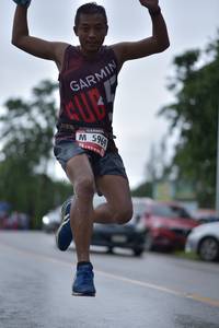 BIB: 5969
                            <button type="button" onclick="openModal(5780752)" class="btn btn-primary btn-sm float-right btn-popup" data-toggle="modal" data-target=".modal-high-quality">
                        <i class="fas fa-shopping-cart"></i> Add to Cart
                    </button>
                                            <button type="button" onclick="isThisMe(5780752, true)" class="btn btn-success btn-sm float-right btn-popup btn-isme hidden" data-toggle="tooltip" data-placement="bottom" title="นี่คือรูปของคุณใช่ไหม คลิกที่นี่เพื่อเอาเข้าอัลบั้ม">
                        <i class="fas fa-plus"></i> Add to album
                    </button>
                    <button type="button" onclick="isThisMe(5780752, false)" class="btn btn-warning btn-sm float-right btn-popup btn-isnotme hidden">
                        <i class="fas fa-ban"></i> Remove from album
                    </button>