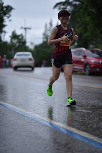 BIB: 081
                            <button type="button" onclick="openModal(5778559)" class="btn btn-primary btn-sm float-right btn-popup" data-toggle="modal" data-target=".modal-high-quality">
                        <i class="fas fa-shopping-cart"></i> Add to Cart
                    </button>
                                            <button type="button" onclick="isThisMe(5778559, true)" class="btn btn-success btn-sm float-right btn-popup btn-isme hidden" data-toggle="tooltip" data-placement="bottom" title="นี่คือรูปของคุณใช่ไหม คลิกที่นี่เพื่อเอาเข้าอัลบั้ม">
                        <i class="fas fa-plus"></i> Add to album
                    </button>
                    <button type="button" onclick="isThisMe(5778559, false)" class="btn btn-warning btn-sm float-right btn-popup btn-isnotme hidden">
                        <i class="fas fa-ban"></i> Remove from album
                    </button>