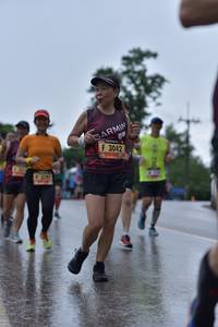 BIB: 3042, 3397
                            <button type="button" onclick="openModal(5779906)" class="btn btn-primary btn-sm float-right btn-popup" data-toggle="modal" data-target=".modal-high-quality">
                        <i class="fas fa-shopping-cart"></i> Add to Cart
                    </button>
                                            <button type="button" onclick="isThisMe(5779906, true)" class="btn btn-success btn-sm float-right btn-popup btn-isme hidden" data-toggle="tooltip" data-placement="bottom" title="นี่คือรูปของคุณใช่ไหม คลิกที่นี่เพื่อเอาเข้าอัลบั้ม">
                        <i class="fas fa-plus"></i> Add to album
                    </button>
                    <button type="button" onclick="isThisMe(5779906, false)" class="btn btn-warning btn-sm float-right btn-popup btn-isnotme hidden">
                        <i class="fas fa-ban"></i> Remove from album
                    </button>