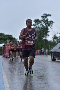 BIB: 1023
                            <button type="button" onclick="openModal(5779900)" class="btn btn-primary btn-sm float-right btn-popup" data-toggle="modal" data-target=".modal-high-quality">
                        <i class="fas fa-shopping-cart"></i> Add to Cart
                    </button>
                                            <button type="button" onclick="isThisMe(5779900, true)" class="btn btn-success btn-sm float-right btn-popup btn-isme hidden" data-toggle="tooltip" data-placement="bottom" title="นี่คือรูปของคุณใช่ไหม คลิกที่นี่เพื่อเอาเข้าอัลบั้ม">
                        <i class="fas fa-plus"></i> Add to album
                    </button>
                    <button type="button" onclick="isThisMe(5779900, false)" class="btn btn-warning btn-sm float-right btn-popup btn-isnotme hidden">
                        <i class="fas fa-ban"></i> Remove from album
                    </button>