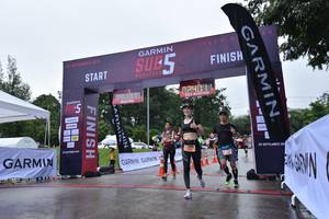 BIB: 8240
                            <button type="button" onclick="openModal(5778481)" class="btn btn-primary btn-sm float-right btn-popup" data-toggle="modal" data-target=".modal-high-quality">
                        <i class="fas fa-shopping-cart"></i> Add to Cart
                    </button>
                                            <button type="button" onclick="isThisMe(5778481, true)" class="btn btn-success btn-sm float-right btn-popup btn-isme hidden" data-toggle="tooltip" data-placement="bottom" title="นี่คือรูปของคุณใช่ไหม คลิกที่นี่เพื่อเอาเข้าอัลบั้ม">
                        <i class="fas fa-plus"></i> Add to album
                    </button>
                    <button type="button" onclick="isThisMe(5778481, false)" class="btn btn-warning btn-sm float-right btn-popup btn-isnotme hidden">
                        <i class="fas fa-ban"></i> Remove from album
                    </button>