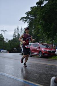 BIB: 6031
                            <button type="button" onclick="openModal(5778512)" class="btn btn-primary btn-sm float-right btn-popup" data-toggle="modal" data-target=".modal-high-quality">
                        <i class="fas fa-shopping-cart"></i> Add to Cart
                    </button>
                                            <button type="button" onclick="isThisMe(5778512, true)" class="btn btn-success btn-sm float-right btn-popup btn-isme hidden" data-toggle="tooltip" data-placement="bottom" title="นี่คือรูปของคุณใช่ไหม คลิกที่นี่เพื่อเอาเข้าอัลบั้ม">
                        <i class="fas fa-plus"></i> Add to album
                    </button>
                    <button type="button" onclick="isThisMe(5778512, false)" class="btn btn-warning btn-sm float-right btn-popup btn-isnotme hidden">
                        <i class="fas fa-ban"></i> Remove from album
                    </button>