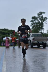 BIB: 5770
                            <button type="button" onclick="openModal(5780159)" class="btn btn-primary btn-sm float-right btn-popup" data-toggle="modal" data-target=".modal-high-quality">
                        <i class="fas fa-shopping-cart"></i> Add to Cart
                    </button>
                                            <button type="button" onclick="isThisMe(5780159, true)" class="btn btn-success btn-sm float-right btn-popup btn-isme hidden" data-toggle="tooltip" data-placement="bottom" title="นี่คือรูปของคุณใช่ไหม คลิกที่นี่เพื่อเอาเข้าอัลบั้ม">
                        <i class="fas fa-plus"></i> Add to album
                    </button>
                    <button type="button" onclick="isThisMe(5780159, false)" class="btn btn-warning btn-sm float-right btn-popup btn-isnotme hidden">
                        <i class="fas fa-ban"></i> Remove from album
                    </button>