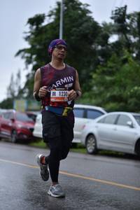 BIB: 1230
                            <button type="button" onclick="openModal(5778809)" class="btn btn-primary btn-sm float-right btn-popup" data-toggle="modal" data-target=".modal-high-quality">
                        <i class="fas fa-shopping-cart"></i> Add to Cart
                    </button>
                                            <button type="button" onclick="isThisMe(5778809, true)" class="btn btn-success btn-sm float-right btn-popup btn-isme hidden" data-toggle="tooltip" data-placement="bottom" title="นี่คือรูปของคุณใช่ไหม คลิกที่นี่เพื่อเอาเข้าอัลบั้ม">
                        <i class="fas fa-plus"></i> Add to album
                    </button>
                    <button type="button" onclick="isThisMe(5778809, false)" class="btn btn-warning btn-sm float-right btn-popup btn-isnotme hidden">
                        <i class="fas fa-ban"></i> Remove from album
                    </button>