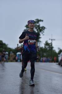 BIB: 5640
                            <button type="button" onclick="openModal(5779741)" class="btn btn-primary btn-sm float-right btn-popup" data-toggle="modal" data-target=".modal-high-quality">
                        <i class="fas fa-shopping-cart"></i> Add to Cart
                    </button>
                                            <button type="button" onclick="isThisMe(5779741, true)" class="btn btn-success btn-sm float-right btn-popup btn-isme hidden" data-toggle="tooltip" data-placement="bottom" title="นี่คือรูปของคุณใช่ไหม คลิกที่นี่เพื่อเอาเข้าอัลบั้ม">
                        <i class="fas fa-plus"></i> Add to album
                    </button>
                    <button type="button" onclick="isThisMe(5779741, false)" class="btn btn-warning btn-sm float-right btn-popup btn-isnotme hidden">
                        <i class="fas fa-ban"></i> Remove from album
                    </button>