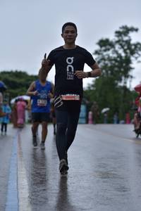 BIB: 
                            <button type="button" onclick="openModal(5780559)" class="btn btn-primary btn-sm float-right btn-popup" data-toggle="modal" data-target=".modal-high-quality">
                        <i class="fas fa-shopping-cart"></i> Add to Cart
                    </button>
                                            <button type="button" onclick="isThisMe(5780559, true)" class="btn btn-success btn-sm float-right btn-popup btn-isme hidden" data-toggle="tooltip" data-placement="bottom" title="นี่คือรูปของคุณใช่ไหม คลิกที่นี่เพื่อเอาเข้าอัลบั้ม">
                        <i class="fas fa-plus"></i> Add to album
                    </button>
                    <button type="button" onclick="isThisMe(5780559, false)" class="btn btn-warning btn-sm float-right btn-popup btn-isnotme hidden">
                        <i class="fas fa-ban"></i> Remove from album
                    </button>