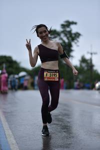 BIB: 3195
                            <button type="button" onclick="openModal(5778770)" class="btn btn-primary btn-sm float-right btn-popup" data-toggle="modal" data-target=".modal-high-quality">
                        <i class="fas fa-shopping-cart"></i> Add to Cart
                    </button>
                                            <button type="button" onclick="isThisMe(5778770, true)" class="btn btn-success btn-sm float-right btn-popup btn-isme hidden" data-toggle="tooltip" data-placement="bottom" title="นี่คือรูปของคุณใช่ไหม คลิกที่นี่เพื่อเอาเข้าอัลบั้ม">
                        <i class="fas fa-plus"></i> Add to album
                    </button>
                    <button type="button" onclick="isThisMe(5778770, false)" class="btn btn-warning btn-sm float-right btn-popup btn-isnotme hidden">
                        <i class="fas fa-ban"></i> Remove from album
                    </button>