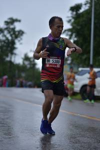 BIB: 5380
                            <button type="button" onclick="openModal(5779795)" class="btn btn-primary btn-sm float-right btn-popup" data-toggle="modal" data-target=".modal-high-quality">
                        <i class="fas fa-shopping-cart"></i> Add to Cart
                    </button>
                                            <button type="button" onclick="isThisMe(5779795, true)" class="btn btn-success btn-sm float-right btn-popup btn-isme hidden" data-toggle="tooltip" data-placement="bottom" title="นี่คือรูปของคุณใช่ไหม คลิกที่นี่เพื่อเอาเข้าอัลบั้ม">
                        <i class="fas fa-plus"></i> Add to album
                    </button>
                    <button type="button" onclick="isThisMe(5779795, false)" class="btn btn-warning btn-sm float-right btn-popup btn-isnotme hidden">
                        <i class="fas fa-ban"></i> Remove from album
                    </button>