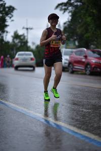 BIB: 3081
                            <button type="button" onclick="openModal(5778555)" class="btn btn-primary btn-sm float-right btn-popup" data-toggle="modal" data-target=".modal-high-quality">
                        <i class="fas fa-shopping-cart"></i> Add to Cart
                    </button>
                                            <button type="button" onclick="isThisMe(5778555, true)" class="btn btn-success btn-sm float-right btn-popup btn-isme hidden" data-toggle="tooltip" data-placement="bottom" title="นี่คือรูปของคุณใช่ไหม คลิกที่นี่เพื่อเอาเข้าอัลบั้ม">
                        <i class="fas fa-plus"></i> Add to album
                    </button>
                    <button type="button" onclick="isThisMe(5778555, false)" class="btn btn-warning btn-sm float-right btn-popup btn-isnotme hidden">
                        <i class="fas fa-ban"></i> Remove from album
                    </button>