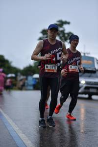 BIB: 1711, 126
                            <button type="button" onclick="openModal(5778689)" class="btn btn-primary btn-sm float-right btn-popup" data-toggle="modal" data-target=".modal-high-quality">
                        <i class="fas fa-shopping-cart"></i> Add to Cart
                    </button>
                                            <button type="button" onclick="isThisMe(5778689, true)" class="btn btn-success btn-sm float-right btn-popup btn-isme hidden" data-toggle="tooltip" data-placement="bottom" title="นี่คือรูปของคุณใช่ไหม คลิกที่นี่เพื่อเอาเข้าอัลบั้ม">
                        <i class="fas fa-plus"></i> Add to album
                    </button>
                    <button type="button" onclick="isThisMe(5778689, false)" class="btn btn-warning btn-sm float-right btn-popup btn-isnotme hidden">
                        <i class="fas fa-ban"></i> Remove from album
                    </button>