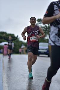 BIB: 5663
                            <button type="button" onclick="openModal(5780862)" class="btn btn-primary btn-sm float-right btn-popup" data-toggle="modal" data-target=".modal-high-quality">
                        <i class="fas fa-shopping-cart"></i> Add to Cart
                    </button>
                                            <button type="button" onclick="isThisMe(5780862, true)" class="btn btn-success btn-sm float-right btn-popup btn-isme hidden" data-toggle="tooltip" data-placement="bottom" title="นี่คือรูปของคุณใช่ไหม คลิกที่นี่เพื่อเอาเข้าอัลบั้ม">
                        <i class="fas fa-plus"></i> Add to album
                    </button>
                    <button type="button" onclick="isThisMe(5780862, false)" class="btn btn-warning btn-sm float-right btn-popup btn-isnotme hidden">
                        <i class="fas fa-ban"></i> Remove from album
                    </button>