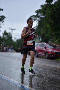 BIB: 1626
                            <button type="button" onclick="openModal(5778626)" class="btn btn-primary btn-sm float-right btn-popup" data-toggle="modal" data-target=".modal-high-quality">
                        <i class="fas fa-shopping-cart"></i> Add to Cart
                    </button>
                                            <button type="button" onclick="isThisMe(5778626, true)" class="btn btn-success btn-sm float-right btn-popup btn-isme hidden" data-toggle="tooltip" data-placement="bottom" title="นี่คือรูปของคุณใช่ไหม คลิกที่นี่เพื่อเอาเข้าอัลบั้ม">
                        <i class="fas fa-plus"></i> Add to album
                    </button>
                    <button type="button" onclick="isThisMe(5778626, false)" class="btn btn-warning btn-sm float-right btn-popup btn-isnotme hidden">
                        <i class="fas fa-ban"></i> Remove from album
                    </button>