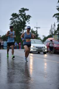 BIB: 5556, 3341
                            <button type="button" onclick="openModal(5778802)" class="btn btn-primary btn-sm float-right btn-popup" data-toggle="modal" data-target=".modal-high-quality">
                        <i class="fas fa-shopping-cart"></i> Add to Cart
                    </button>
                                            <button type="button" onclick="isThisMe(5778802, true)" class="btn btn-success btn-sm float-right btn-popup btn-isme hidden" data-toggle="tooltip" data-placement="bottom" title="นี่คือรูปของคุณใช่ไหม คลิกที่นี่เพื่อเอาเข้าอัลบั้ม">
                        <i class="fas fa-plus"></i> Add to album
                    </button>
                    <button type="button" onclick="isThisMe(5778802, false)" class="btn btn-warning btn-sm float-right btn-popup btn-isnotme hidden">
                        <i class="fas fa-ban"></i> Remove from album
                    </button>