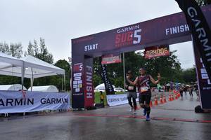 BIB: 
                            <button type="button" onclick="openModal(5778483)" class="btn btn-primary btn-sm float-right btn-popup" data-toggle="modal" data-target=".modal-high-quality">
                        <i class="fas fa-shopping-cart"></i> Add to Cart
                    </button>
                                            <button type="button" onclick="isThisMe(5778483, true)" class="btn btn-success btn-sm float-right btn-popup btn-isme hidden" data-toggle="tooltip" data-placement="bottom" title="นี่คือรูปของคุณใช่ไหม คลิกที่นี่เพื่อเอาเข้าอัลบั้ม">
                        <i class="fas fa-plus"></i> Add to album
                    </button>
                    <button type="button" onclick="isThisMe(5778483, false)" class="btn btn-warning btn-sm float-right btn-popup btn-isnotme hidden">
                        <i class="fas fa-ban"></i> Remove from album
                    </button>