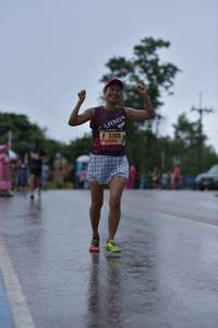 BIB: 3308
                            <button type="button" onclick="openModal(5779750)" class="btn btn-primary btn-sm float-right btn-popup" data-toggle="modal" data-target=".modal-high-quality">
                        <i class="fas fa-shopping-cart"></i> Add to Cart
                    </button>
                                            <button type="button" onclick="isThisMe(5779750, true)" class="btn btn-success btn-sm float-right btn-popup btn-isme hidden" data-toggle="tooltip" data-placement="bottom" title="นี่คือรูปของคุณใช่ไหม คลิกที่นี่เพื่อเอาเข้าอัลบั้ม">
                        <i class="fas fa-plus"></i> Add to album
                    </button>
                    <button type="button" onclick="isThisMe(5779750, false)" class="btn btn-warning btn-sm float-right btn-popup btn-isnotme hidden">
                        <i class="fas fa-ban"></i> Remove from album
                    </button>