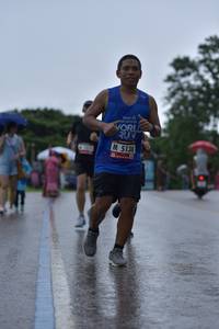 BIB: 5138
                            <button type="button" onclick="openModal(5780567)" class="btn btn-primary btn-sm float-right btn-popup" data-toggle="modal" data-target=".modal-high-quality">
                        <i class="fas fa-shopping-cart"></i> Add to Cart
                    </button>
                                            <button type="button" onclick="isThisMe(5780567, true)" class="btn btn-success btn-sm float-right btn-popup btn-isme hidden" data-toggle="tooltip" data-placement="bottom" title="นี่คือรูปของคุณใช่ไหม คลิกที่นี่เพื่อเอาเข้าอัลบั้ม">
                        <i class="fas fa-plus"></i> Add to album
                    </button>
                    <button type="button" onclick="isThisMe(5780567, false)" class="btn btn-warning btn-sm float-right btn-popup btn-isnotme hidden">
                        <i class="fas fa-ban"></i> Remove from album
                    </button>