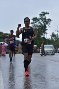 BIB: 5996
                            <button type="button" onclick="openModal(5780130)" class="btn btn-primary btn-sm float-right btn-popup" data-toggle="modal" data-target=".modal-high-quality">
                        <i class="fas fa-shopping-cart"></i> Add to Cart
                    </button>
                                            <button type="button" onclick="isThisMe(5780130, true)" class="btn btn-success btn-sm float-right btn-popup btn-isme hidden" data-toggle="tooltip" data-placement="bottom" title="นี่คือรูปของคุณใช่ไหม คลิกที่นี่เพื่อเอาเข้าอัลบั้ม">
                        <i class="fas fa-plus"></i> Add to album
                    </button>
                    <button type="button" onclick="isThisMe(5780130, false)" class="btn btn-warning btn-sm float-right btn-popup btn-isnotme hidden">
                        <i class="fas fa-ban"></i> Remove from album
                    </button>