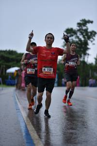 BIB: 1694, 1581
                            <button type="button" onclick="openModal(5778792)" class="btn btn-primary btn-sm float-right btn-popup" data-toggle="modal" data-target=".modal-high-quality">
                        <i class="fas fa-shopping-cart"></i> Add to Cart
                    </button>
                                            <button type="button" onclick="isThisMe(5778792, true)" class="btn btn-success btn-sm float-right btn-popup btn-isme hidden" data-toggle="tooltip" data-placement="bottom" title="นี่คือรูปของคุณใช่ไหม คลิกที่นี่เพื่อเอาเข้าอัลบั้ม">
                        <i class="fas fa-plus"></i> Add to album
                    </button>
                    <button type="button" onclick="isThisMe(5778792, false)" class="btn btn-warning btn-sm float-right btn-popup btn-isnotme hidden">
                        <i class="fas fa-ban"></i> Remove from album
                    </button>