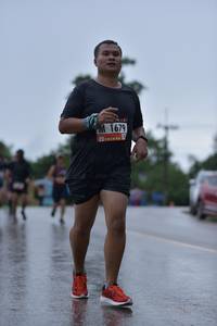 BIB: 1679
                            <button type="button" onclick="openModal(5779599)" class="btn btn-primary btn-sm float-right btn-popup" data-toggle="modal" data-target=".modal-high-quality">
                        <i class="fas fa-shopping-cart"></i> Add to Cart
                    </button>
                                            <button type="button" onclick="isThisMe(5779599, true)" class="btn btn-success btn-sm float-right btn-popup btn-isme hidden" data-toggle="tooltip" data-placement="bottom" title="นี่คือรูปของคุณใช่ไหม คลิกที่นี่เพื่อเอาเข้าอัลบั้ม">
                        <i class="fas fa-plus"></i> Add to album
                    </button>
                    <button type="button" onclick="isThisMe(5779599, false)" class="btn btn-warning btn-sm float-right btn-popup btn-isnotme hidden">
                        <i class="fas fa-ban"></i> Remove from album
                    </button>