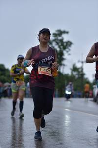 BIB: 3327
                            <button type="button" onclick="openModal(5779830)" class="btn btn-primary btn-sm float-right btn-popup" data-toggle="modal" data-target=".modal-high-quality">
                        <i class="fas fa-shopping-cart"></i> Add to Cart
                    </button>
                                            <button type="button" onclick="isThisMe(5779830, true)" class="btn btn-success btn-sm float-right btn-popup btn-isme hidden" data-toggle="tooltip" data-placement="bottom" title="นี่คือรูปของคุณใช่ไหม คลิกที่นี่เพื่อเอาเข้าอัลบั้ม">
                        <i class="fas fa-plus"></i> Add to album
                    </button>
                    <button type="button" onclick="isThisMe(5779830, false)" class="btn btn-warning btn-sm float-right btn-popup btn-isnotme hidden">
                        <i class="fas fa-ban"></i> Remove from album
                    </button>