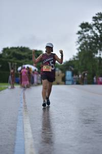 BIB: 3065
                            <button type="button" onclick="openModal(5780673)" class="btn btn-primary btn-sm float-right btn-popup" data-toggle="modal" data-target=".modal-high-quality">
                        <i class="fas fa-shopping-cart"></i> Add to Cart
                    </button>
                                            <button type="button" onclick="isThisMe(5780673, true)" class="btn btn-success btn-sm float-right btn-popup btn-isme hidden" data-toggle="tooltip" data-placement="bottom" title="นี่คือรูปของคุณใช่ไหม คลิกที่นี่เพื่อเอาเข้าอัลบั้ม">
                        <i class="fas fa-plus"></i> Add to album
                    </button>
                    <button type="button" onclick="isThisMe(5780673, false)" class="btn btn-warning btn-sm float-right btn-popup btn-isnotme hidden">
                        <i class="fas fa-ban"></i> Remove from album
                    </button>