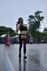 BIB: 3195
                            <button type="button" onclick="openModal(5778765)" class="btn btn-primary btn-sm float-right btn-popup" data-toggle="modal" data-target=".modal-high-quality">
                        <i class="fas fa-shopping-cart"></i> Add to Cart
                    </button>
                                            <button type="button" onclick="isThisMe(5778765, true)" class="btn btn-success btn-sm float-right btn-popup btn-isme hidden" data-toggle="tooltip" data-placement="bottom" title="นี่คือรูปของคุณใช่ไหม คลิกที่นี่เพื่อเอาเข้าอัลบั้ม">
                        <i class="fas fa-plus"></i> Add to album
                    </button>
                    <button type="button" onclick="isThisMe(5778765, false)" class="btn btn-warning btn-sm float-right btn-popup btn-isnotme hidden">
                        <i class="fas fa-ban"></i> Remove from album
                    </button>