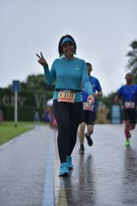 BIB: 3172
                            <button type="button" onclick="openModal(5780624)" class="btn btn-primary btn-sm float-right btn-popup" data-toggle="modal" data-target=".modal-high-quality">
                        <i class="fas fa-shopping-cart"></i> Add to Cart
                    </button>
                                            <button type="button" onclick="isThisMe(5780624, true)" class="btn btn-success btn-sm float-right btn-popup btn-isme hidden" data-toggle="tooltip" data-placement="bottom" title="นี่คือรูปของคุณใช่ไหม คลิกที่นี่เพื่อเอาเข้าอัลบั้ม">
                        <i class="fas fa-plus"></i> Add to album
                    </button>
                    <button type="button" onclick="isThisMe(5780624, false)" class="btn btn-warning btn-sm float-right btn-popup btn-isnotme hidden">
                        <i class="fas fa-ban"></i> Remove from album
                    </button>