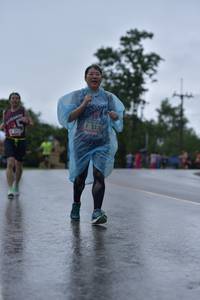 BIB: 3328
                            <button type="button" onclick="openModal(5780461)" class="btn btn-primary btn-sm float-right btn-popup" data-toggle="modal" data-target=".modal-high-quality">
                        <i class="fas fa-shopping-cart"></i> Add to Cart
                    </button>
                                            <button type="button" onclick="isThisMe(5780461, true)" class="btn btn-success btn-sm float-right btn-popup btn-isme hidden" data-toggle="tooltip" data-placement="bottom" title="นี่คือรูปของคุณใช่ไหม คลิกที่นี่เพื่อเอาเข้าอัลบั้ม">
                        <i class="fas fa-plus"></i> Add to album
                    </button>
                    <button type="button" onclick="isThisMe(5780461, false)" class="btn btn-warning btn-sm float-right btn-popup btn-isnotme hidden">
                        <i class="fas fa-ban"></i> Remove from album
                    </button>