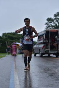 BIB: 5736
                            <button type="button" onclick="openModal(5780187)" class="btn btn-primary btn-sm float-right btn-popup" data-toggle="modal" data-target=".modal-high-quality">
                        <i class="fas fa-shopping-cart"></i> Add to Cart
                    </button>
                                            <button type="button" onclick="isThisMe(5780187, true)" class="btn btn-success btn-sm float-right btn-popup btn-isme hidden" data-toggle="tooltip" data-placement="bottom" title="นี่คือรูปของคุณใช่ไหม คลิกที่นี่เพื่อเอาเข้าอัลบั้ม">
                        <i class="fas fa-plus"></i> Add to album
                    </button>
                    <button type="button" onclick="isThisMe(5780187, false)" class="btn btn-warning btn-sm float-right btn-popup btn-isnotme hidden">
                        <i class="fas fa-ban"></i> Remove from album
                    </button>