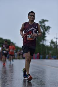 BIB: 
                            <button type="button" onclick="openModal(5779755)" class="btn btn-primary btn-sm float-right btn-popup" data-toggle="modal" data-target=".modal-high-quality">
                        <i class="fas fa-shopping-cart"></i> Add to Cart
                    </button>
                                            <button type="button" onclick="isThisMe(5779755, true)" class="btn btn-success btn-sm float-right btn-popup btn-isme hidden" data-toggle="tooltip" data-placement="bottom" title="นี่คือรูปของคุณใช่ไหม คลิกที่นี่เพื่อเอาเข้าอัลบั้ม">
                        <i class="fas fa-plus"></i> Add to album
                    </button>
                    <button type="button" onclick="isThisMe(5779755, false)" class="btn btn-warning btn-sm float-right btn-popup btn-isnotme hidden">
                        <i class="fas fa-ban"></i> Remove from album
                    </button>