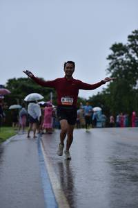 BIB: 1277
                            <button type="button" onclick="openModal(5779557)" class="btn btn-primary btn-sm float-right btn-popup" data-toggle="modal" data-target=".modal-high-quality">
                        <i class="fas fa-shopping-cart"></i> Add to Cart
                    </button>
                                            <button type="button" onclick="isThisMe(5779557, true)" class="btn btn-success btn-sm float-right btn-popup btn-isme hidden" data-toggle="tooltip" data-placement="bottom" title="นี่คือรูปของคุณใช่ไหม คลิกที่นี่เพื่อเอาเข้าอัลบั้ม">
                        <i class="fas fa-plus"></i> Add to album
                    </button>
                    <button type="button" onclick="isThisMe(5779557, false)" class="btn btn-warning btn-sm float-right btn-popup btn-isnotme hidden">
                        <i class="fas fa-ban"></i> Remove from album
                    </button>